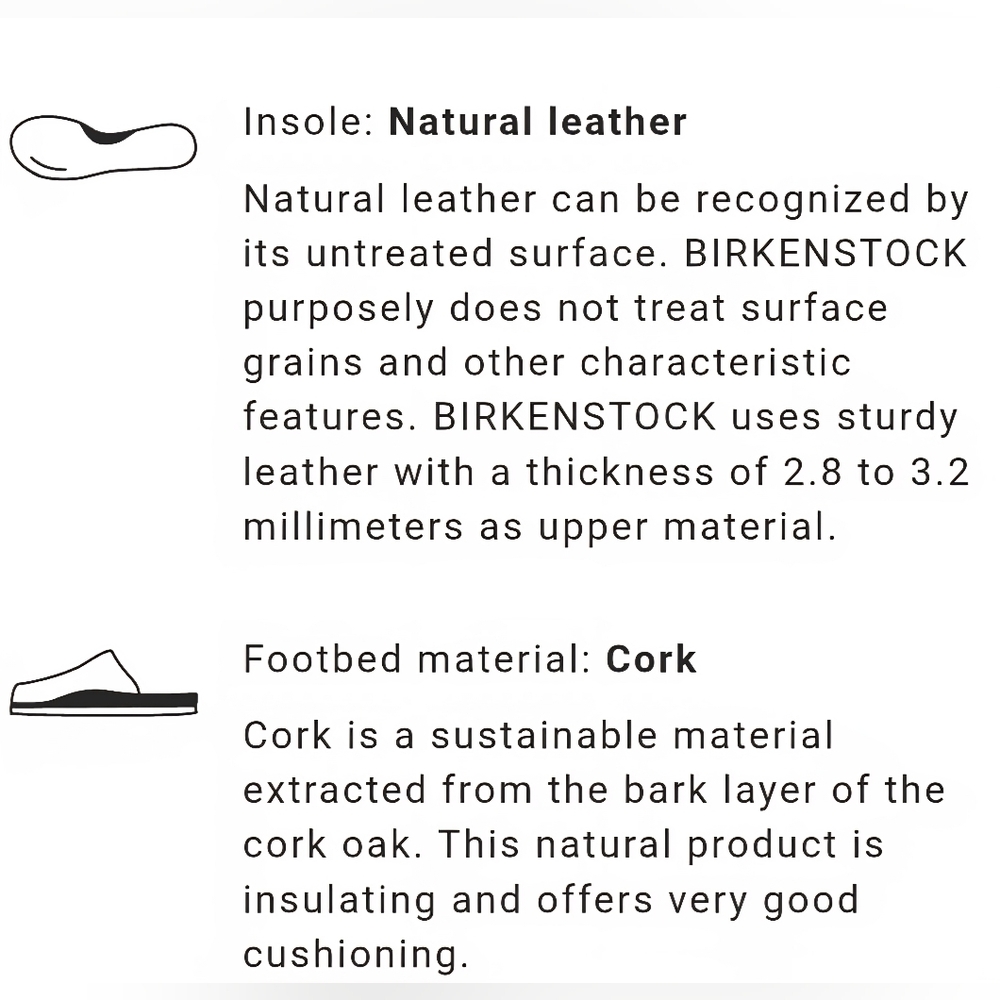 Birkenstock Boston Suede Leather, Color Pink Clay, Retail $154.95 USD - Picture 15 of 16